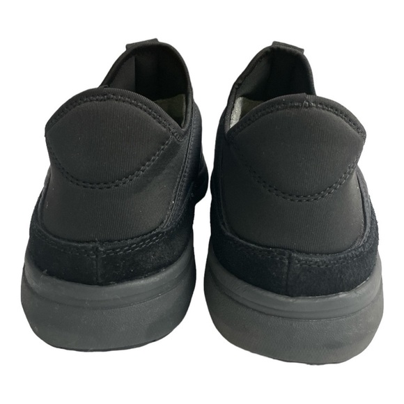 Florsheim Java Moc Toe Slip-On size 9M - Picture 4 of 11